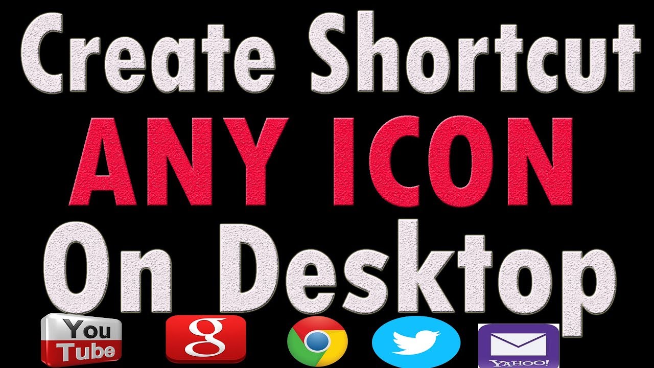 Yahoo shortcut icon at vectorified collection of yahoo shortcut