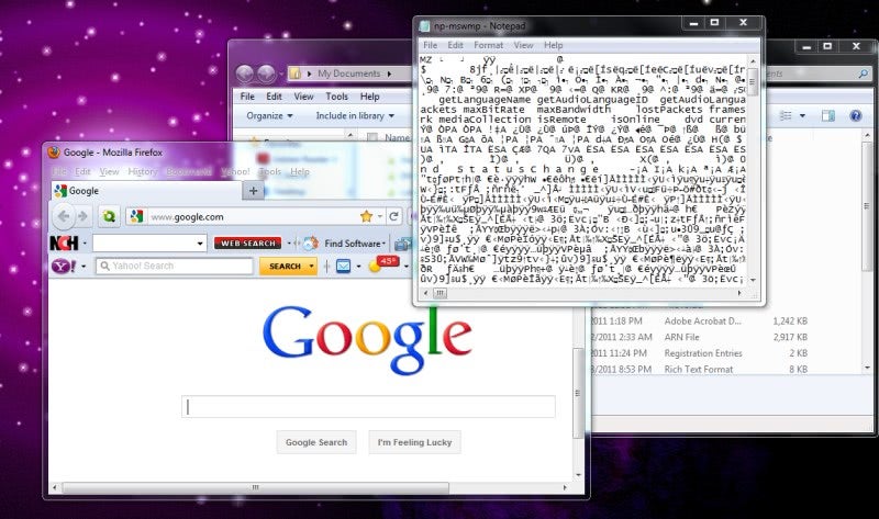 800x473 How To Adjust On Screen Windows Using The Number Pad With Resizer