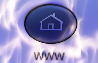 340x221 How To Put A Yahoo Calendar On A Desktop