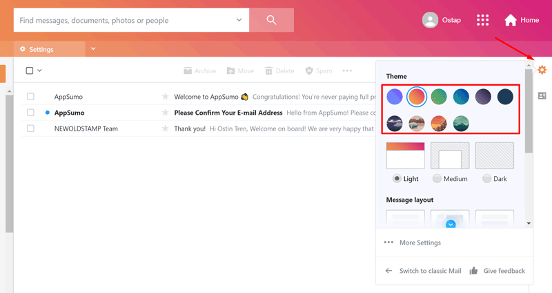 800x424 Most Popular Tips And Tricks For Yahoo Mail Which Make Your Day