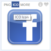 172x172 How To Create A Website Shortcut On Your Desktop