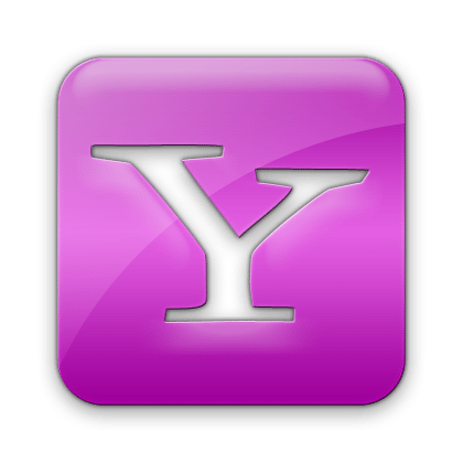 420x420 Moeda Icone Yahoo Mail Game Coc For Laptop