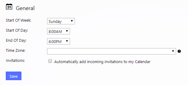 615x279 Yahoo Calendar Productivity Tip Guide