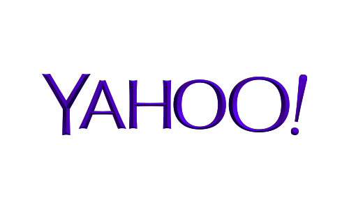 500x300 Yahoo Mail
