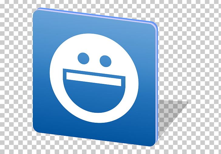 728x508 Smiley Yahoo! Messenger Computer Icons Windows Live Messenger Png