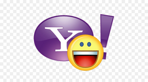 600x333 Yahoo! Messenger Computer Icons Internet Facebook Messenger