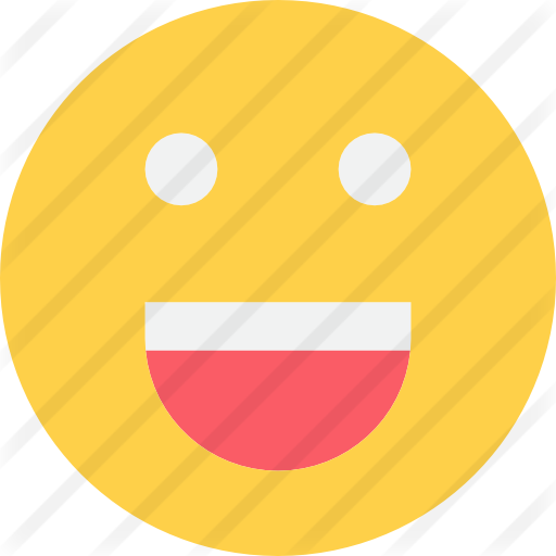 Yahoo Smile Icon at Collection of Yahoo Smile Icon