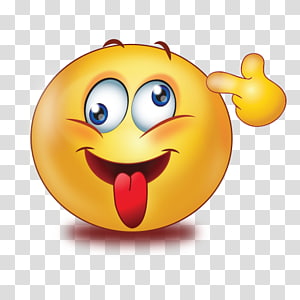 300x300 Yahoo Messenger Icon Yahoo Smiley With Y! Transparent Background