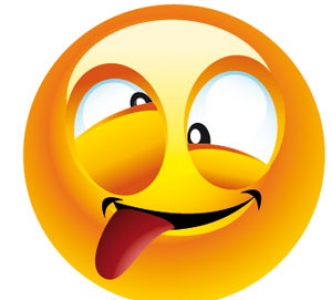 332x300 Yahoo Emoticons Vectors Design