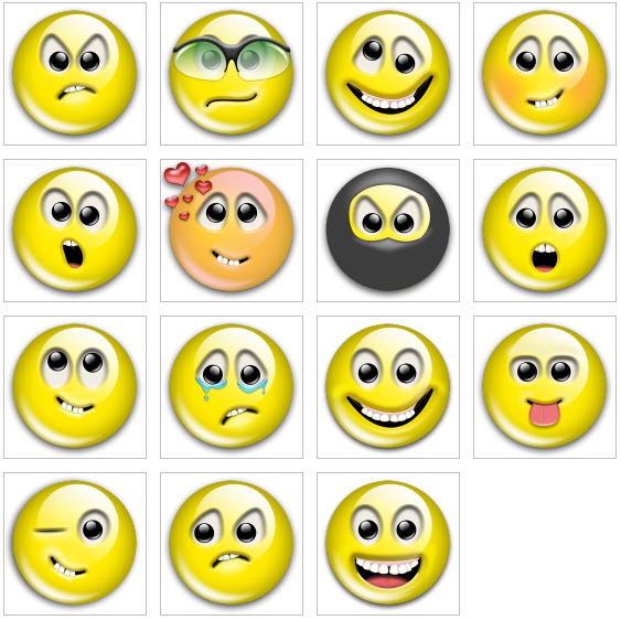 Yahoo Smile Icon at Vectorified.com | Collection of Yahoo Smile Icon ...