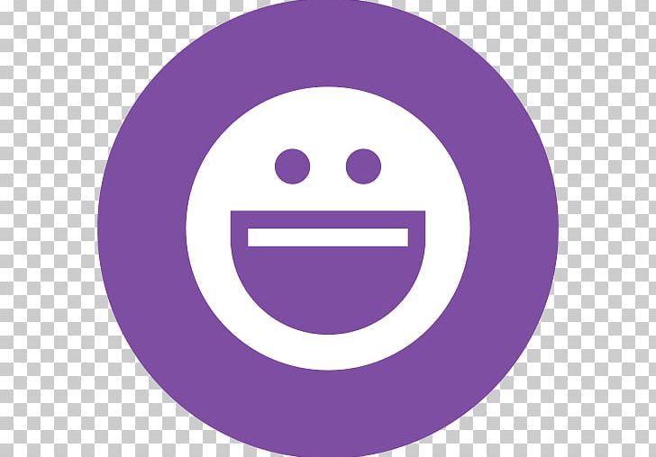 728x508 Computer Icons Yahoo! Messenger Css Sprites Png, Clipart, Android