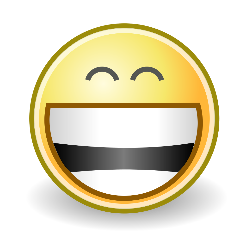 1024x1024 Fileim Yahoo