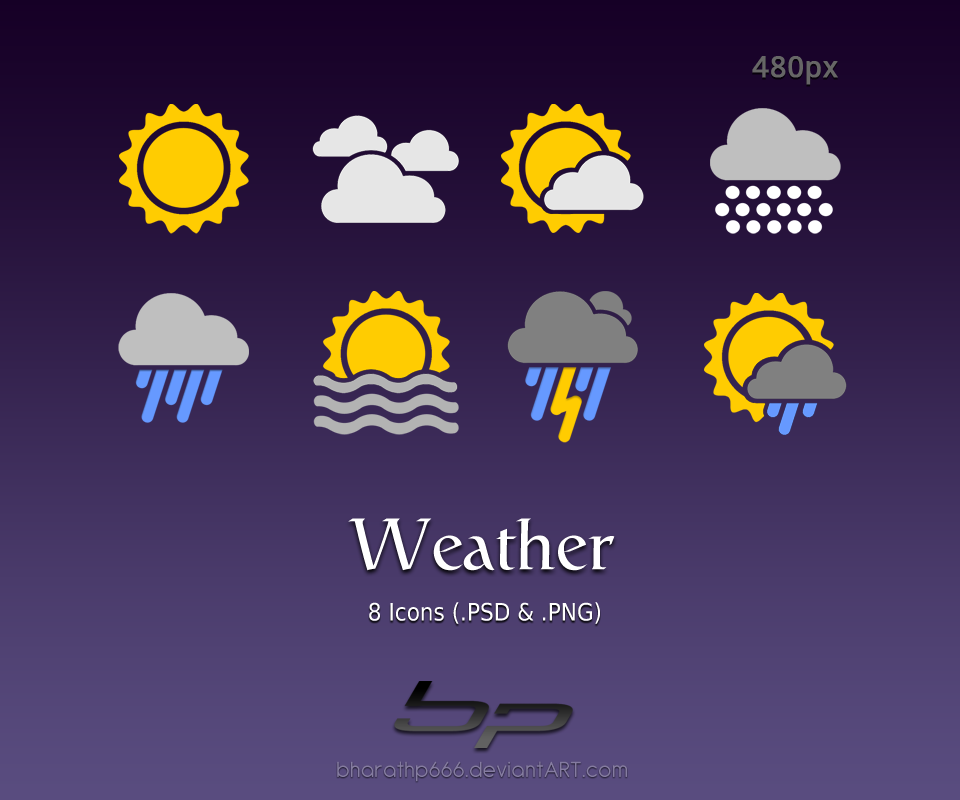 Yahoo Weather Icon at Vectorified.com | Collection of Yahoo Weather ...