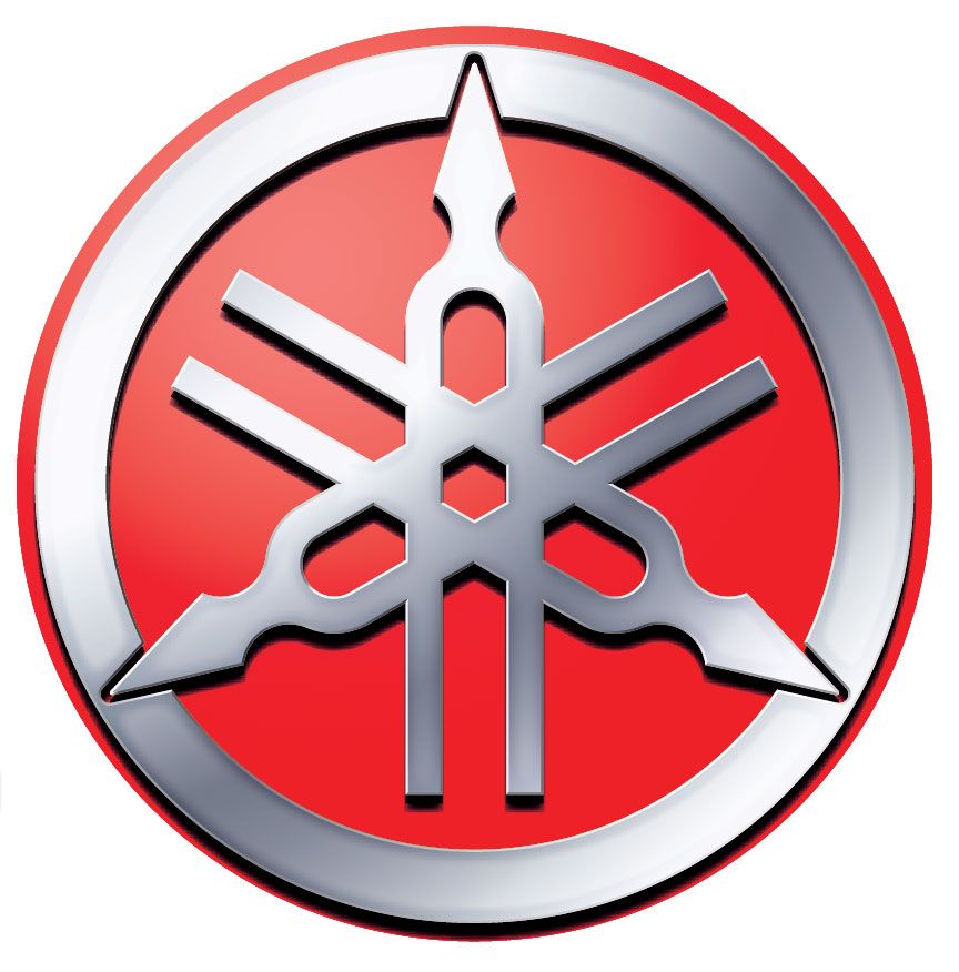 864x876 Awesome Icon Motorcycle Logo Images Motorcycle Leather Jacket