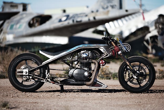 625x417 Low Down Shifty Icon Yamaha Xs Bike Exif