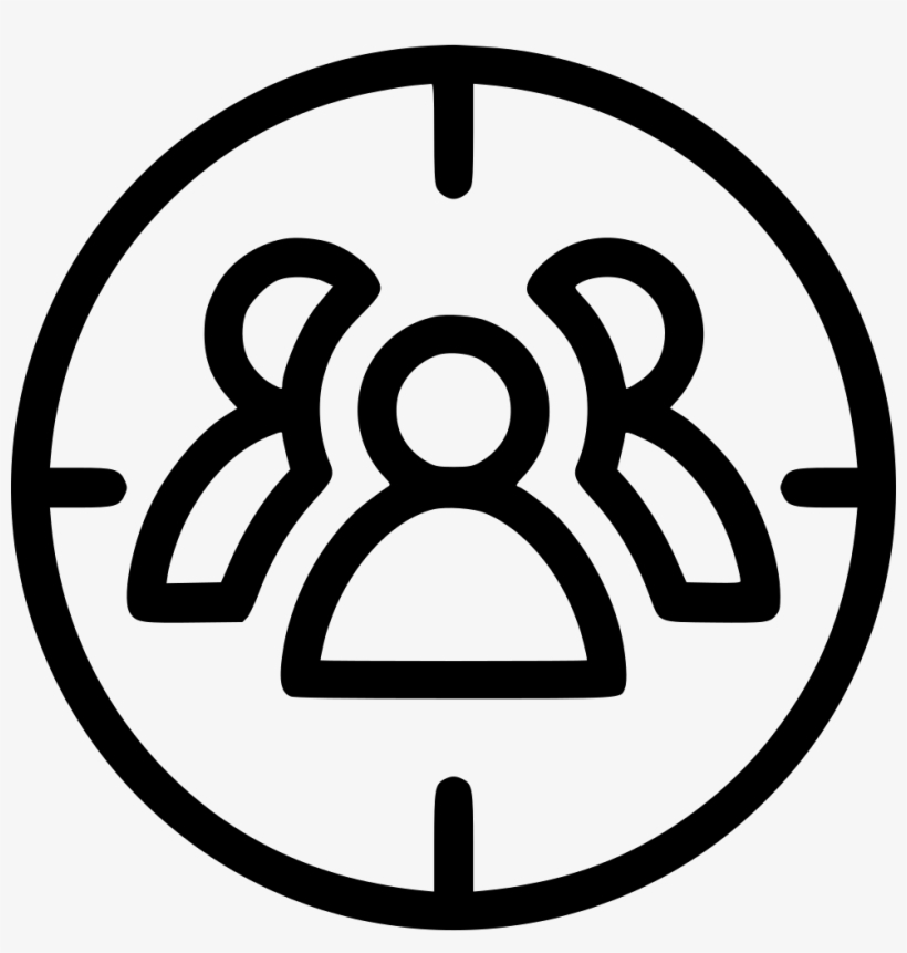 820x861 Target Group Png Icon Free Download
