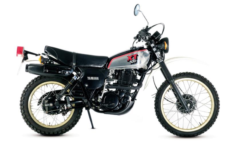 800x500 Which Revived Yamaha Icon Would You Buy