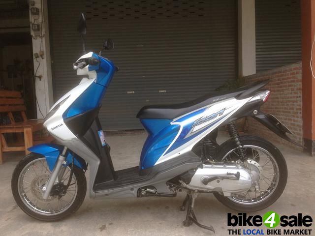 640x480 Yamaha