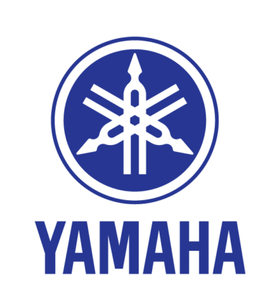 400x436 Yamaha Custom Mx Seat Cover