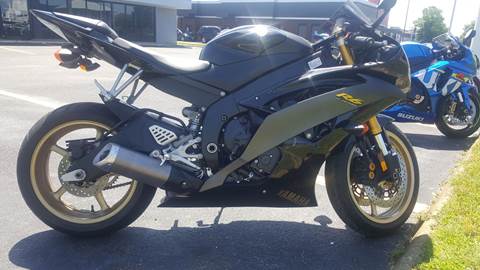 480x270 Yamaha For Sale In Virginia Beach, Va