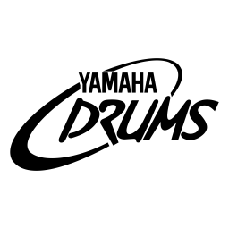 256x256 Yamaha Logo Icon Of Flat Style