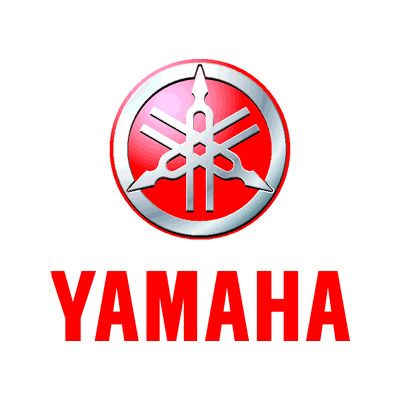 400x400 Yamaha Yamaha Logo Icon Vector Free Download