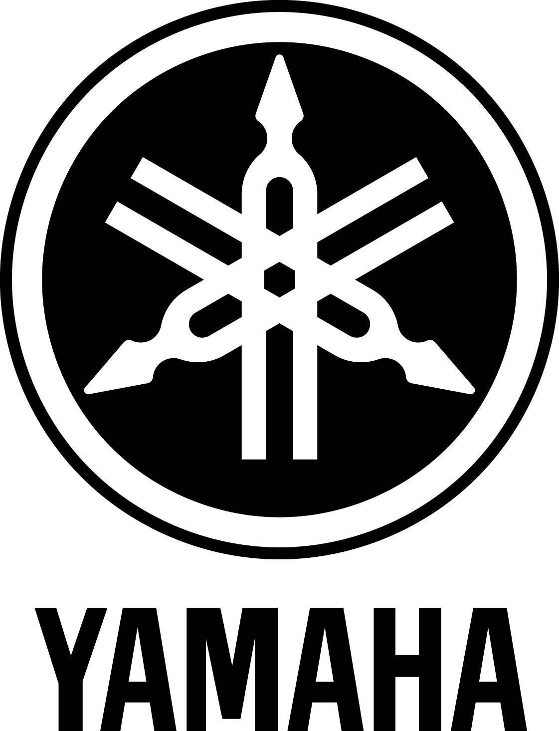 1121x1465 Yamaha Yamaha Logo Icon Vector Png Free Download