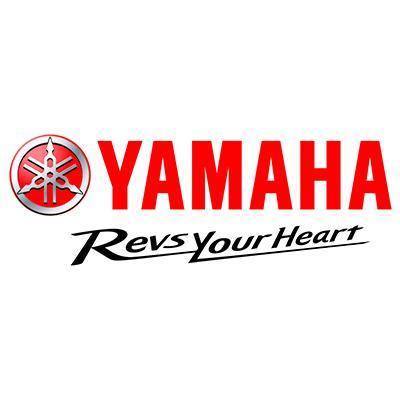 400x400 Yamaha Motor Phils