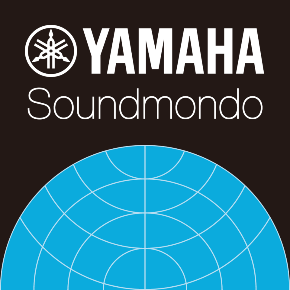 960x960 Yamaha Soundmondo Social Sound Sharing Using Web Midi