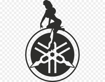 350x272 Yamaha Raptor