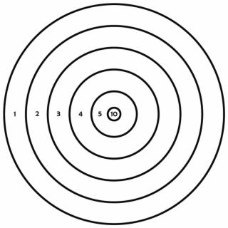 320x320 Image Result For Target Group Icon