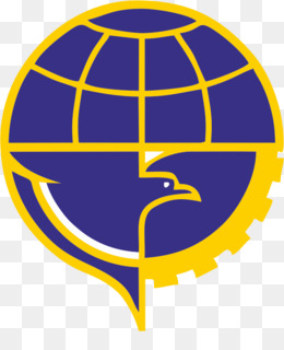 260x320 Indonesia Png Free Download