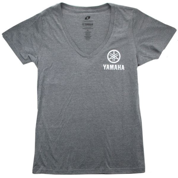 600x600 One Industries