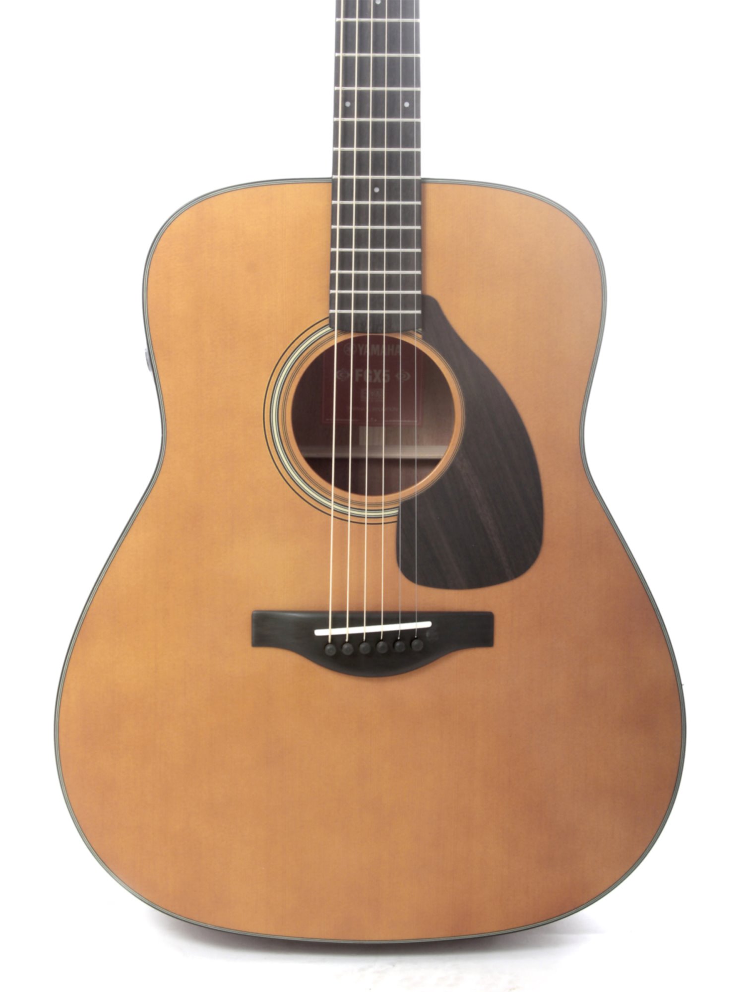 1500x2000 Rufus Guitar Shop