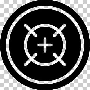 310x308 Target Icon Png Images, Target Icon Clipart Free Download