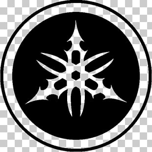 310x310 Triumph Motorcycles Ltd Triumph Motor Company Triumph Herald Car