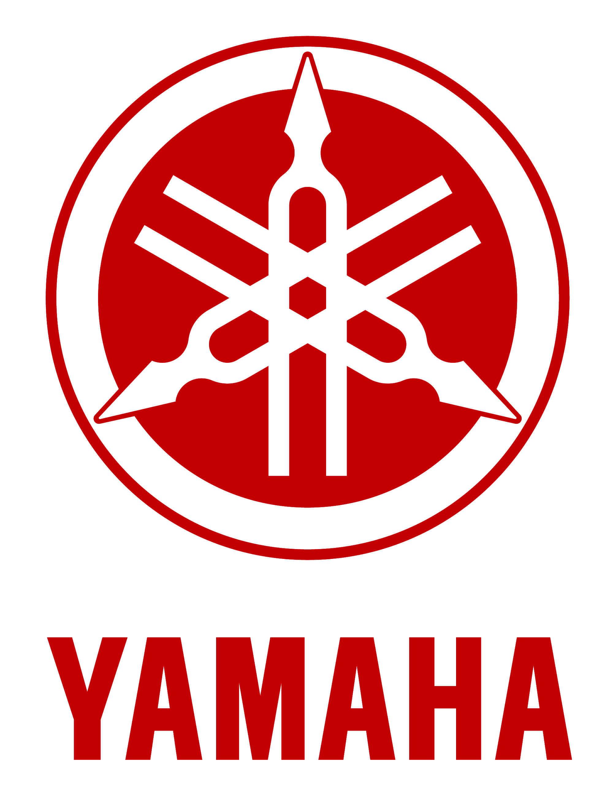 2000x2650 Yamaha Motorcycle Wiki Fandom Powered