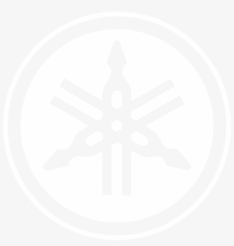 820x860 Yamaha Bike Manufacturers Yamaha