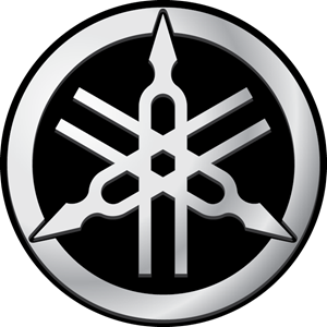 300x300 Yamaha Logo Vectors Free Download
