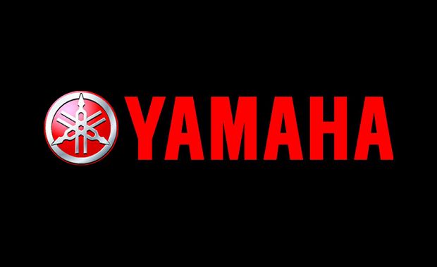620x379 Yamaha Yamaha Logo Icon Vector Free Download