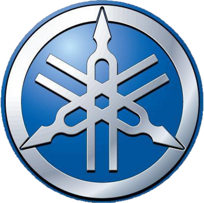 400x398 Yamaha Png Logo