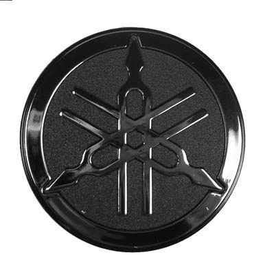 386x400 Yamaha Bikes