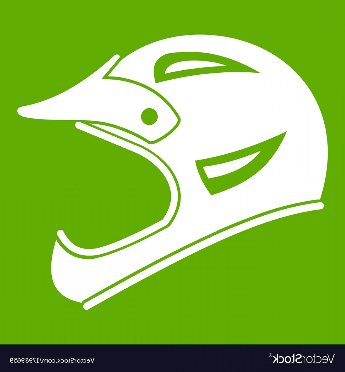 1200x1296 Alhjyle Bike Helmet Icon Not Working Soidergi