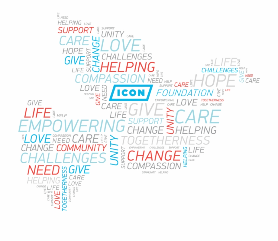 920x797 Icon Foundation Logo