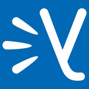 Yammer Icon