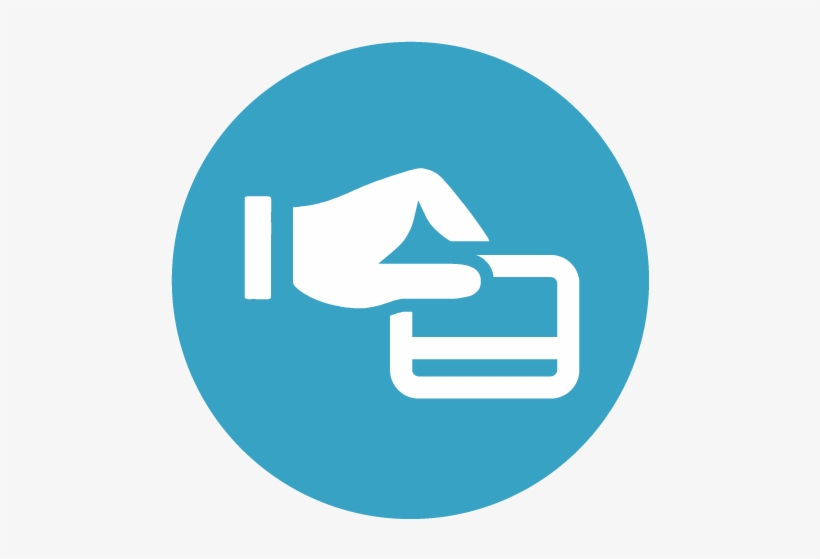 820x559 Our Esteemed Clients