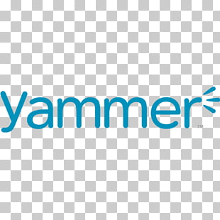 310x310 Page Yammer Png Cliparts For Free Download Uihere