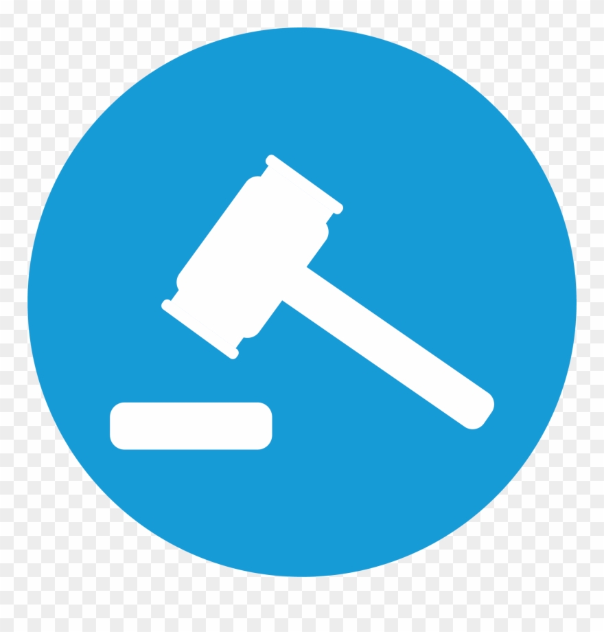 880x920 Smartstop Self Storage Auctions