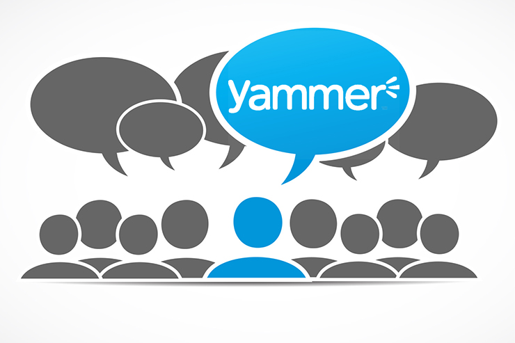 740x493 Yammer, A Successful Implementation In Grupo Sothis