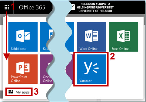 482x335 Yammer Helpdesk